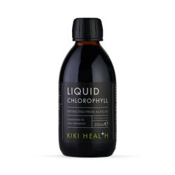 Liquid Chlorophyll - 250ml