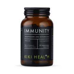 Immunity Blend - 60 Vegicaps