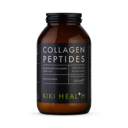 Bovine Collagen Peptides Powder - 200g