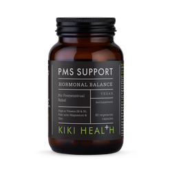 PMS Blend - 60 Vegicaps