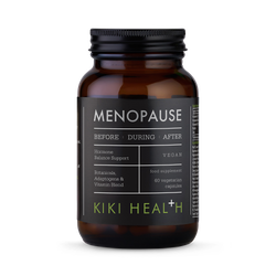 Menopause Blend - 60 Vegicaps