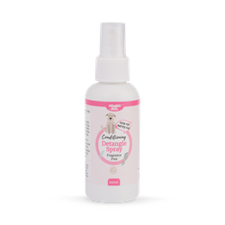 Gentle Detangle Spray 100ml