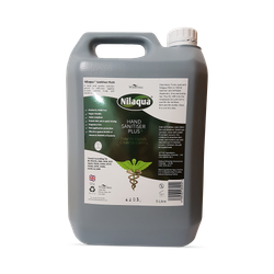 Alcohol Free, 5 Litre Foaming Eco Refill