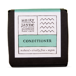 Conditioner Bar - Floral