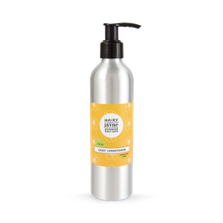Light Conditioner 250ml - Citrus
