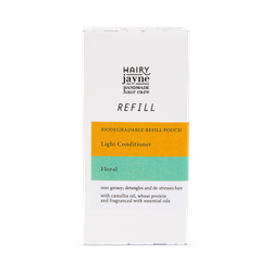 Light Conditioner Refill - Floral