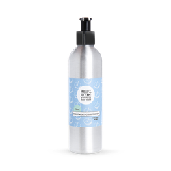 Treatment Conditioner 250ml - Floral