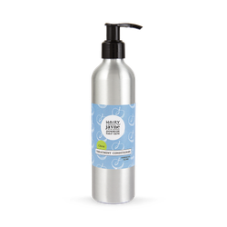 Treatment Conditioner 250ml - Citrus