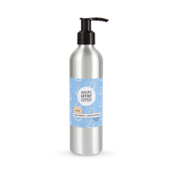 Treatment Conditioner 250ml - Musk