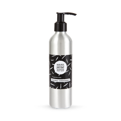 Natural Conditioner 250ml - Fragrance Free