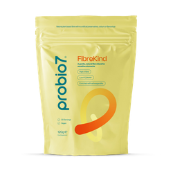 Probio7 FibreKind 120 g