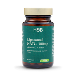 holland and barrett glutathione L-Glutathione + Taurine Bioavailable Longevity Support (60 Vegetable Capsules) by Vthrive at the Vitamin Shoppe The G in Galentines stands