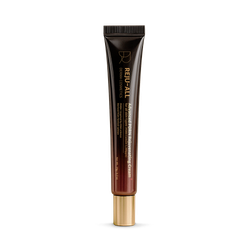 DR. REJUALL  Advanced PDRN Rejuvenating Cream
