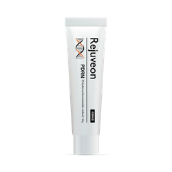 Rejuveon PDRN 1000 Plus Cream