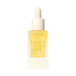 AIPPO Expert Firming Ampoule 30ml