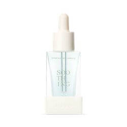 AIPPO Expert Soothing Ampoule 30ml