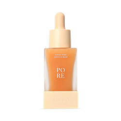 AIPPO Expert Pore Ampoule Mask 30ml
