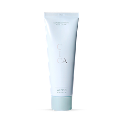 AIPPO Expert Soothing Cica Cream Jumbo 80ml