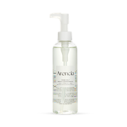 ARENCIA Pore Melt Mochi Cleansing Oil 200ml