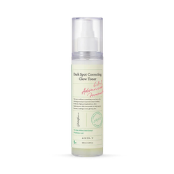 AXIS-Y Dark Spot Correcting Glow Toner 125ml