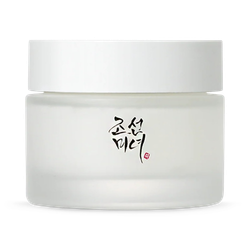 BEAUTY OF JOSEON Dynasty Cream 50ml