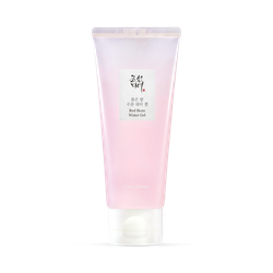 BEAUTY OF JOSEON Red Bean Water Gel 100ml