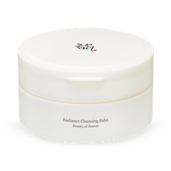 BEAUTY OF JOSEON Radiance Cleansing Balm 100ml