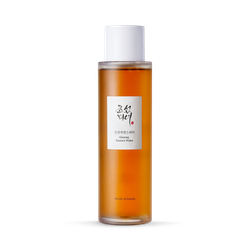 BEAUTY OF JOSEON Ginseng Essence Water 150ml