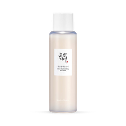 BEAUTY OF JOSEON Glow Replenishing Rice Milk 150ml
