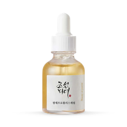 BEAUTY OF JOSEON Glow Serum : Propolis + Niacinamide 30ml