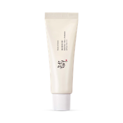 BEAUTY OF JOSEON Relief Sun : Rice + Probiotics SPF50+ PA++++ 50ml