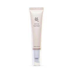 BEAUTY OF JOSEON Revive Eye Serum : Ginseng + Retinal 30ml
