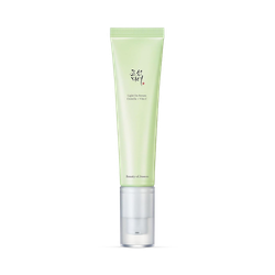 BEAUTY OF JOSEON Light On Serum Centella + Vita C 30ml