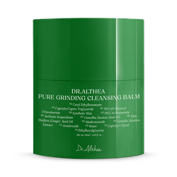 DR. ALTHEA Pure Grinding Cleansing Balm 50ml