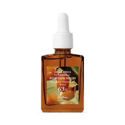 DR. ALTHEA Vitamin C Boosting Serum 30ml
