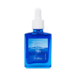DR. ALTHEA Aqua Marine Deep Serum 30ml