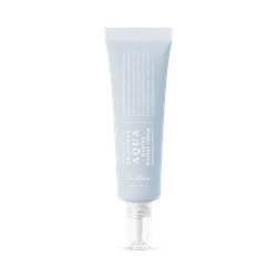 DR. ALTHEA Aqua Marine Watery Cream 50ml