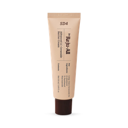 DR. REJU-ALL Advanced LC-Ceramide Barrier Cream 50ml