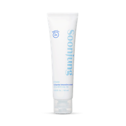 ETUDE SoonJung 2x Barrier Intensive Cream 60ml