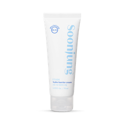 ETUDE SoonJung Hydro Barrier Cream (Tube) 75ml
