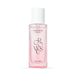 GROWUS Damage Therapy Hair Oil 65ml