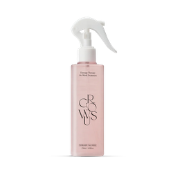 GROWUS Damage Therapy No Wash Treatment EX 250ml