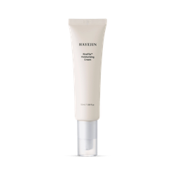 HAYEJIN RiceFila Moisturising Cream 50ml