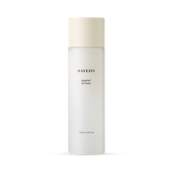 HAYEJIN RiceFila Oil Toner 150ml