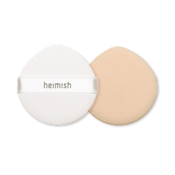 HEIMISH Artless Rubycell Puff 5pcs