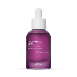 JUMISO Niacinamide 20 Serum 40ml