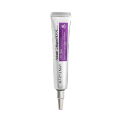 MARY&MAY Spicule Collagen PDRN Cream 15g