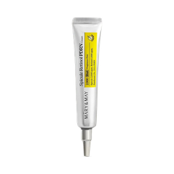 MARY&MAY Spicule Retinol PDRN Cream 15g