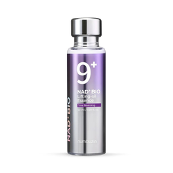NUMBUZIN No.9 NAD+ BIO Lifting-sil Essence 50ml