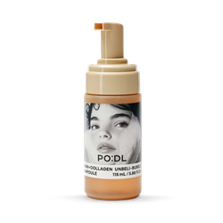 PODL Bam Collagen Unbeli Bubble Ampoule 115ml